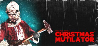 Obtain Christmas Mutilator-TENOKE Free