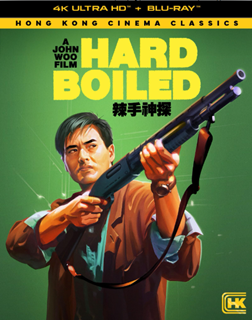 Hard Boiled 1992 INTERNAL 2160P UHD BLURAY H265-UNDERTAKERS