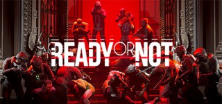 Download Ready or Not Los Suenos Stories-RUNE – ReleaseBB PC Game