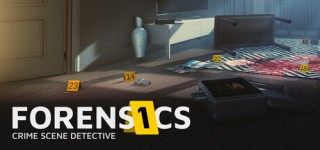 Forensics Crime Scene Detective-TENOKE – ReleaseBB Forensics Crime Scene Detective-TENOKE – ReleaseBB