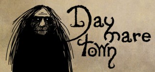 Get Daymare Town-TENOKE – ReleaseBB Free