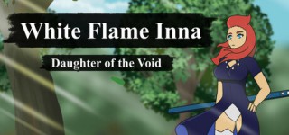 Obtain White Flame Inna Daughter of the Void-TENOKE Free