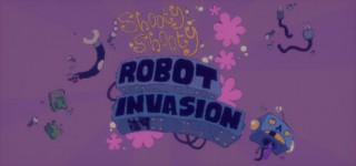 Grab Shooty Shooty Robot Invasion-TENOKE – ReleaseBB Free