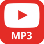 Free YouTube To MP3 Converter Premium v4.3.114.328 Multilingual 96a4c3fe5f9633c199062f5d2e4cb0bb