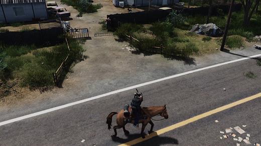 [Image: 96b5dfa599b339146a5a747ad1953706.jpg]