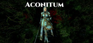 Get Aconitum-TENOKE Game Free