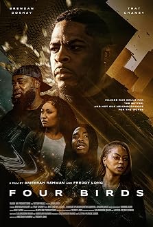 Movie cover image