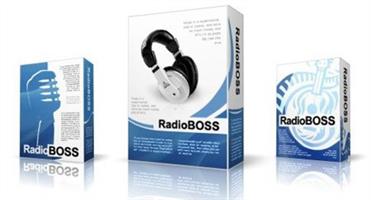 RadioBOSS Advanced 6.3.2 (x64) Multilingual 97405bc97e724100c0e8b9fb98265947