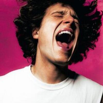 [Obrazek: 9741d0da72eecd883786b9485f09fc21.jpg]