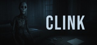 New Clink-TENOKE – ReleaseBB Full Version