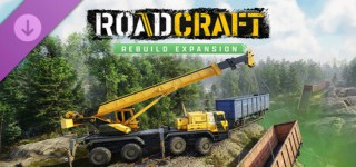 New RoadCraft Rebuild-RUNE – ReleaseBB Full Version