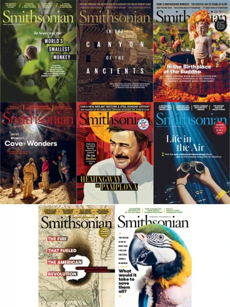 [Obrazek: 978971fadd21bc1a899520d31bcaf9f3.webp]