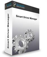 Smart Driver Manager Pro 7.1.1190 Multilingual 97c1d8f364ca2053bc6d310d57a2b7c1