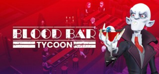 Get Blood Bar Tycoon v1.1.107761-TENOKE – ReleaseBB for PC