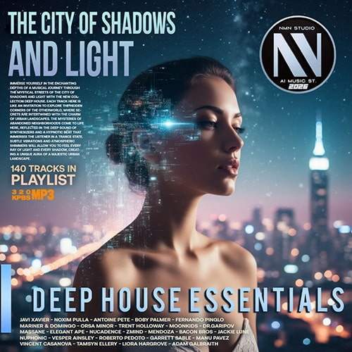 [Obrazek: 97fa12df5269ad9d3d116e763fc7efd6.jpg]