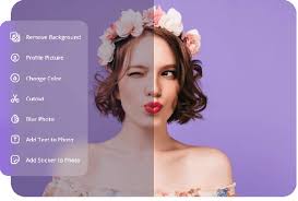 [Obrazek: 9814c0e4abf652929091be7cb429ecf9.jpg]