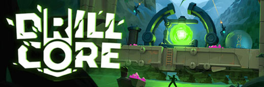 Fetch Drill Core Update v1.210-TENOKE – ReleaseBB Full Version