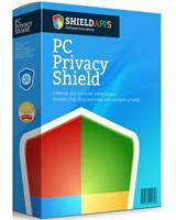 PC Privacy Shield 2020 v4.6.7 Multilingual 98adf5a2289d168da5c5552e6a9eaa4a
