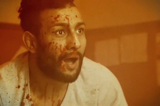 [Obrazek: 98bbe9f8e931c127d0e83ece1ed13254.jpg]