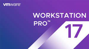 VMware Workstation Pro v17.0.0 Build 20800274 (x64)  98d8e743c61277184ee6980da42dead8
