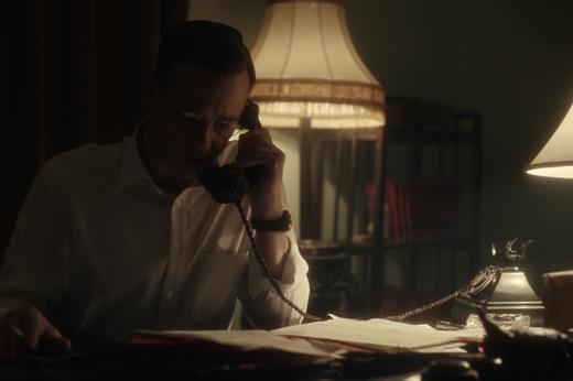 [Obrazek: 98eb61c12a8af6a521a66db6467c2215.jpg]