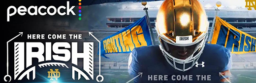 [Obrazek: 9959eeb20fbe9eb961c8feb0cf1c0389.png]