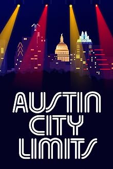 Beck Austin City Limits 2014 1080p WEB H264-HYMN – ReleaseBB Beck Austin City Limits 2014 1080p WEB H264-HYMN – ReleaseBB