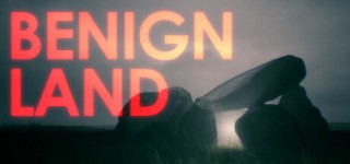 New Benign Land-TENOKE PC Game