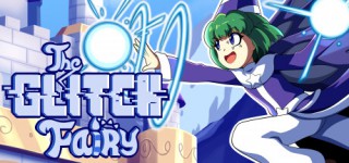 Get The Glitch Fairy v2.0.51-I_KnoW – ReleaseBB for PC