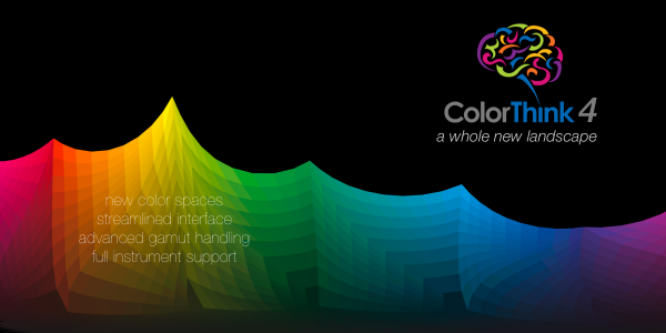 [Image: 99d74dcc563afd75719fc45db61de573.png]