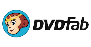 DVDFab 13.0.1.5 (x64) Multilingual 99fb5619c8da7d933a74157bd937e341