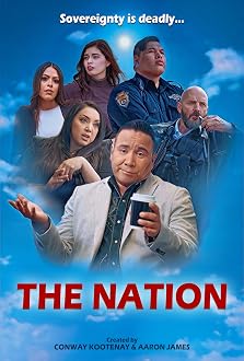 Movie cover image