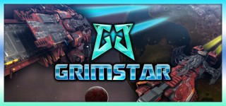 Grab Grimstar Crystals are the New Oil-Razor1911 – ReleaseBB for PC