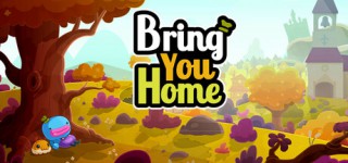 Download Bring You Home-TENOKE – ReleaseBB Full Version