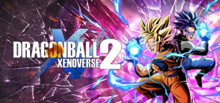 Fetch Dragon Ball Xenoverse 2 Future Saga Chapter 3-RUNE – ReleaseBB Complete Edition