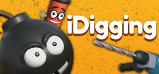Download iDigging-TENOKE Free