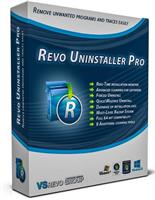 Revo Uninstaller Pro 5.0.8 Multilingual 9a50767c48abb03ef41879003319527a
