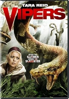 Vipers 2008 1080p AMZN WEB-DL H264-playWEB – ReleaseBB Vipers 2008 1080p AMZN WEB-DL H264-playWEB – ReleaseBB