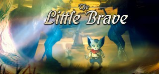 Get The Little Brave-RUNE for PC