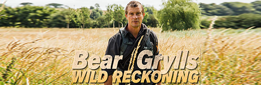 [Image: 9ab859eeaa8900286e2f961391da1f1a.png]