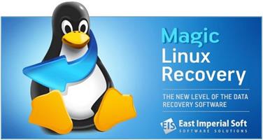 East Imperial Magic Linux Recovery 2.6 Multilingual 9ae07ae2483667c7e25acce6907c6a39
