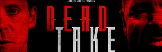 Fetch Dead Take Update v1.1.2.55338-TENOKE – ReleaseBB PC Game