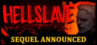 Fetch Hellslave v1 46-Razor1911 – ReleaseBB Full Version