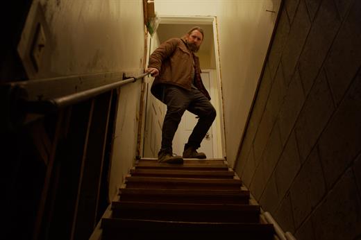 [Obrazek: 9b1f3a7d2eb63a35ad4680566d6da02e.jpg]