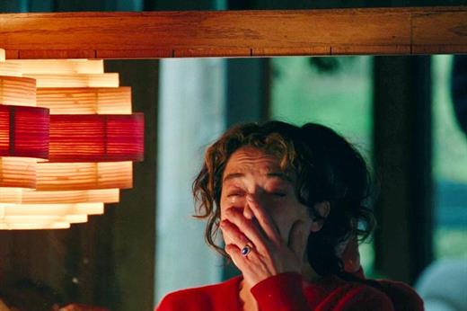 [Image: 9b31f232f9a8103d9e1438cfd3fbf450.jpg]