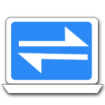 [Image: 9b5994ddc9603500ea57de37934996a1.webp]