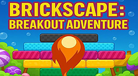 Fetch Brickscape Breakout Adventure-RAZOR – ReleaseBB Full Version