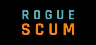 Fetch Rogue Scum-TENOKE PC Game
