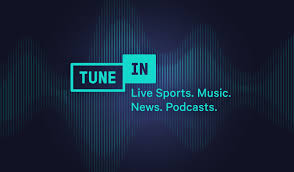 [Resim: 9ba240f74bd2437932f0888136549ee8.jpg]