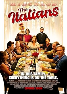 [Obrazek: 9c092f016b15de0d24f9ec7947ecb43c.jpg]